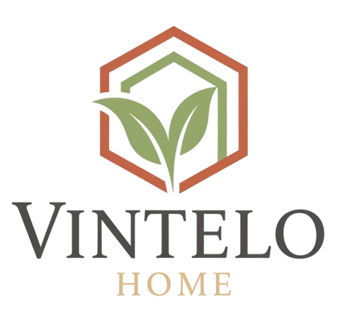 Vintelo Home
